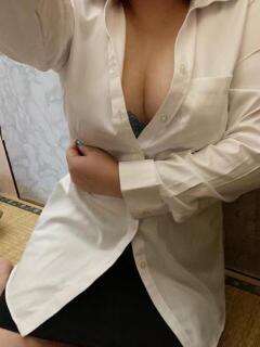 村田 PHOENIX(フェニックス)鳥栖店（鳥栖/デリヘル）