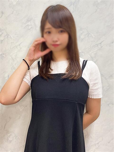 ふみか 渋谷くいーんず（素人専門ホテヘル＆デリヘル）