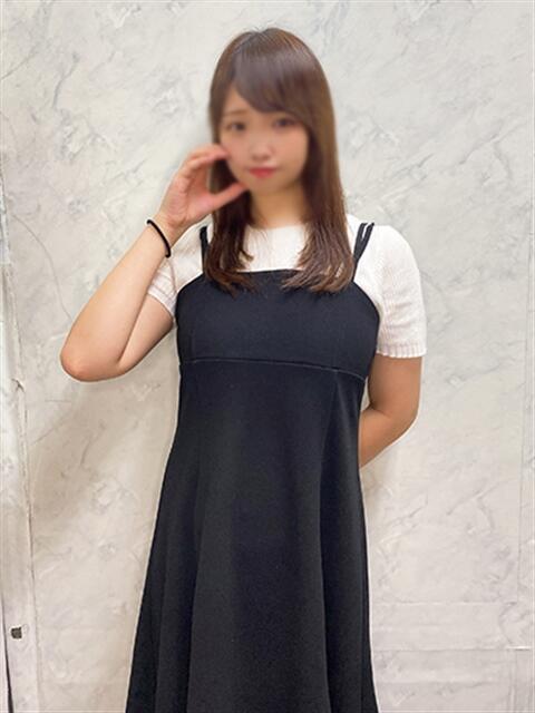 ふみか 渋谷くいーんず（素人専門ホテヘル＆デリヘル）