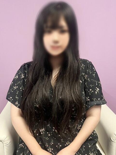 うゆ 川越ぷよステーション（ぽちゃ娘専門デリヘル）