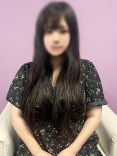 うゆ ぷよステーション大宮店（大宮/デリヘル）