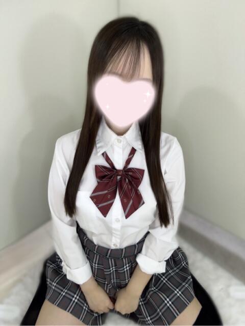 りさ 派遣型リフレ秋葉原 JK SEVEN(派遣型リフレ)