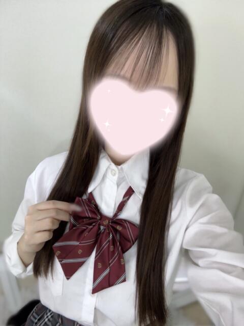 りさ 派遣型リフレ秋葉原 JK SEVEN(派遣型リフレ)