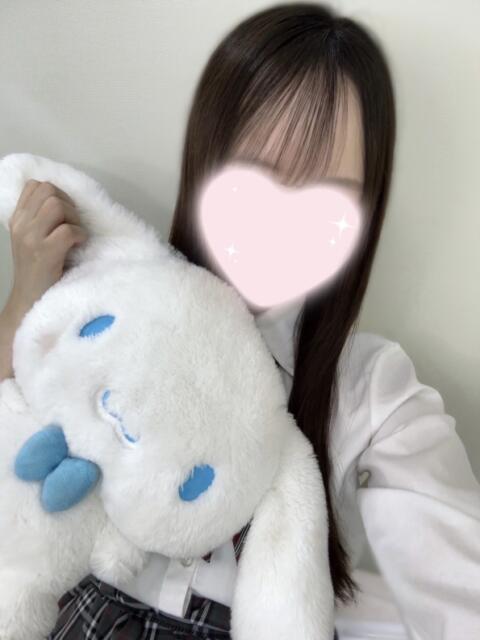 りさ 派遣型リフレ秋葉原 JK SEVEN(派遣型リフレ)