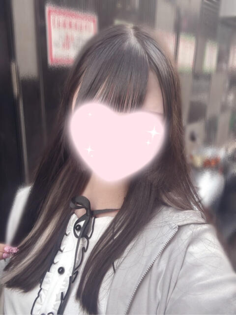 にこ 派遣型リフレ秋葉原　JK SEVEN（派遣型リフレ）