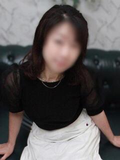 恋波（こなみ） 熟女の風俗最終章　鶯谷店（鶯谷/デリヘル）