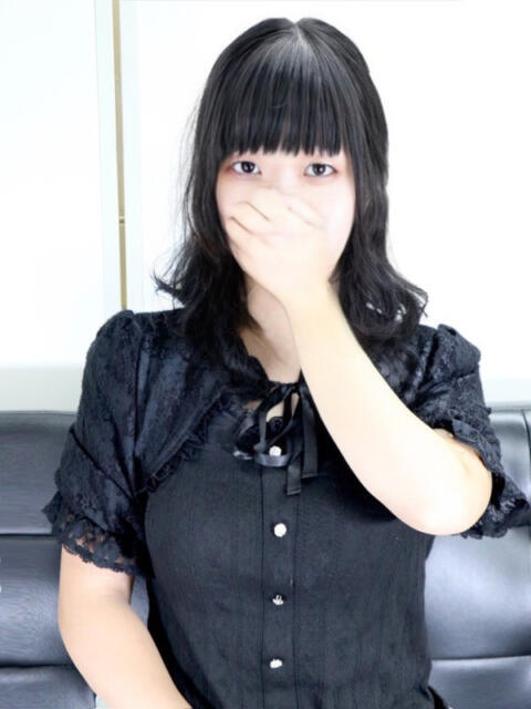 みおり 大人の遊園地（デリヘル）