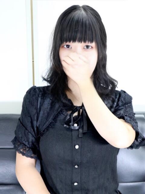 みおり 大人の遊園地 熊谷店（デリヘル）