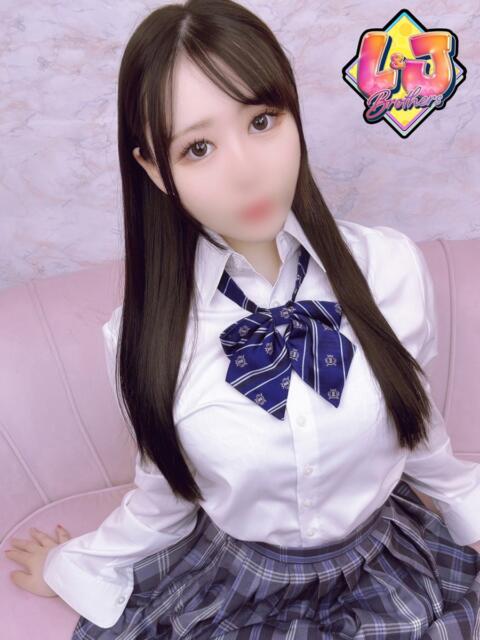 りお 悶絶必須のふわふわE乳 L＆Jブラザーズ（デリヘル）