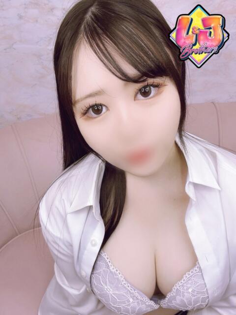 りお 悶絶必須のふわふわE乳 L＆Jブラザーズ（デリヘル）