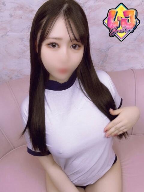 りお 悶絶必須のふわふわE乳 L＆Jブラザーズ（デリヘル）