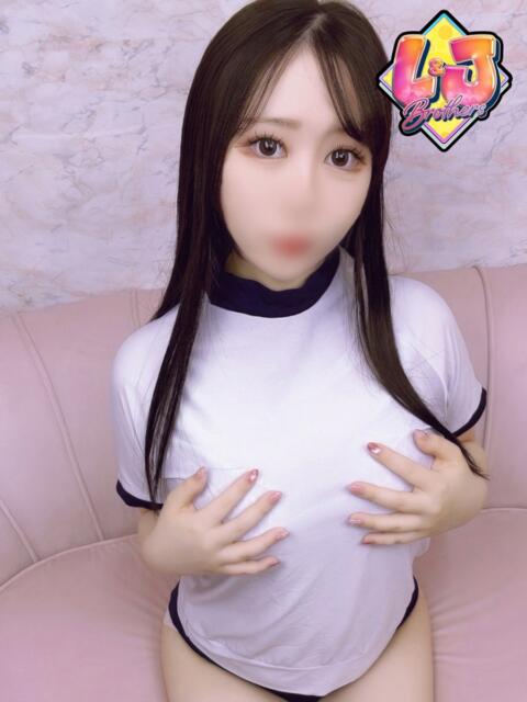 りお 悶絶必須のふわふわE乳 L＆Jブラザーズ（デリヘル）