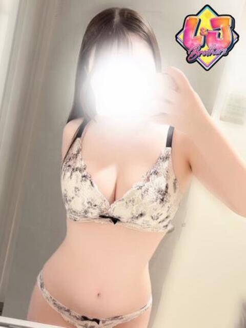 りお 悶絶必須のふわふわE乳 L＆Jブラザーズ（デリヘル）
