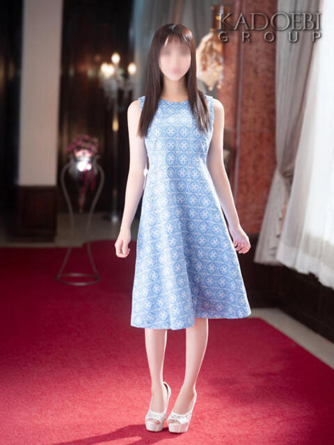 まい Lounge Yoki東京(ソープランド)