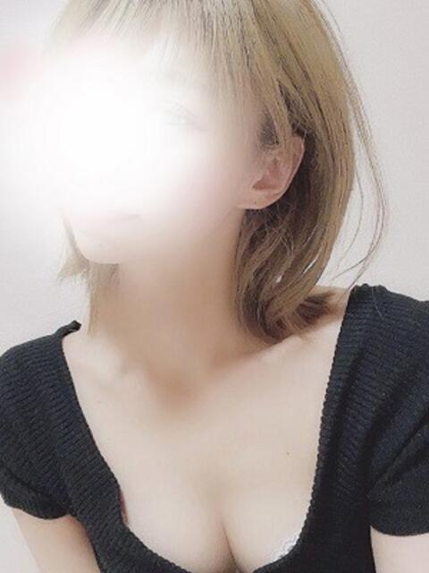 夜 クラリスDAO(【非風俗】メンズエステ)