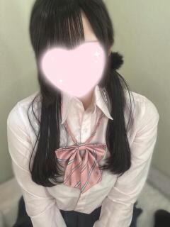 にこ