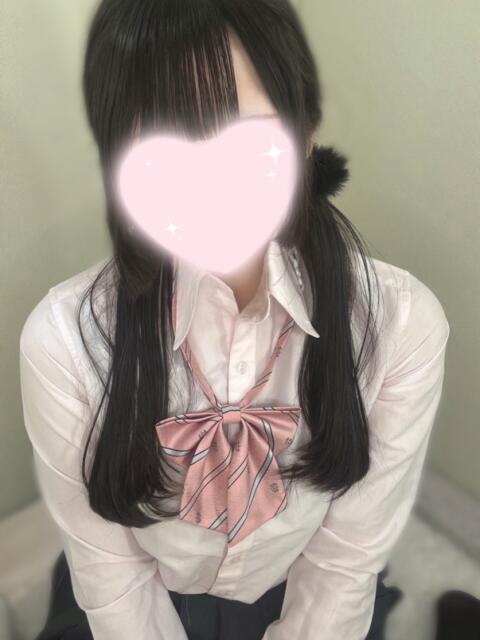 にこ 派遣型リフレ秋葉原　JK SEVEN（派遣型リフレ）