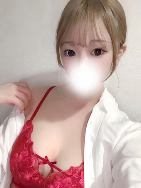 もゆ ジュリアングループ八王子店（デリヘル）