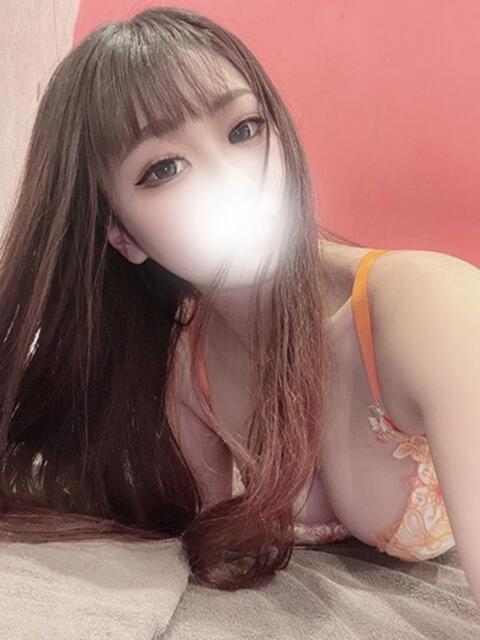 はるき ジュリアングループ三多摩店（デリヘル）