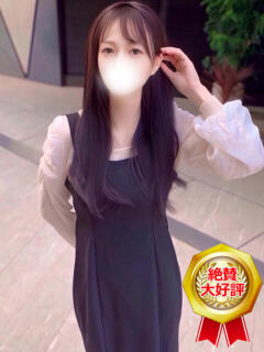 まい 渋谷わんわん（渋谷/デリヘル）