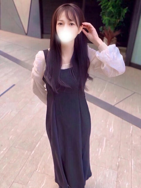 まい 渋谷わんわん（ホテヘル＆デリヘル）