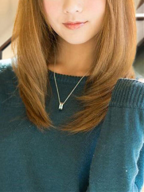 小夏 SHANGRILA（シャングリラ)（高級デリヘル）