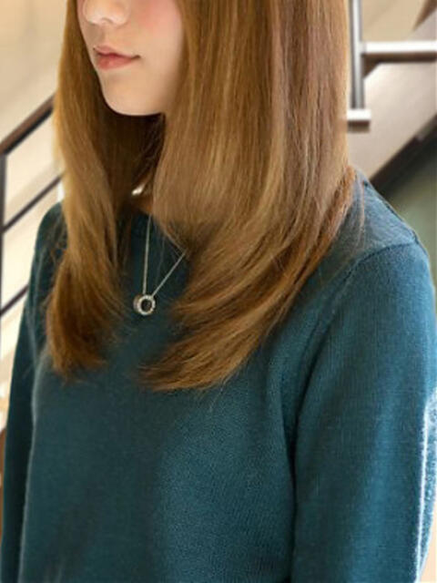 小夏 SHANGRILA（シャングリラ)（高級デリヘル）