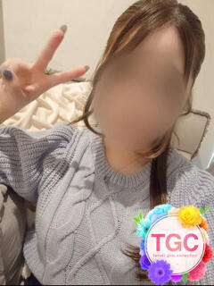 あみ