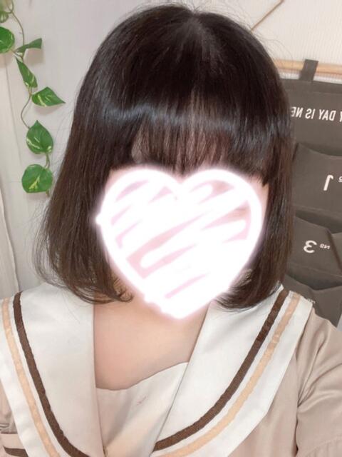 ももあ 本庄デリヘル!奇跡のビンビン学園(デリヘル)