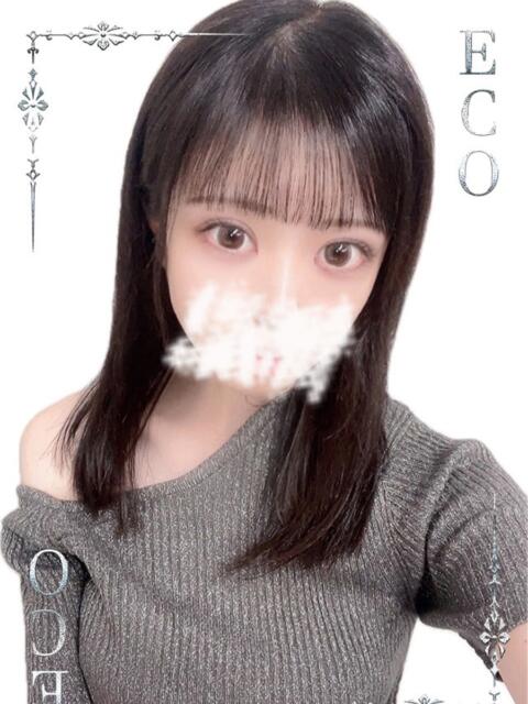 きなこ スピードエコ日本橋店(ホテヘル)