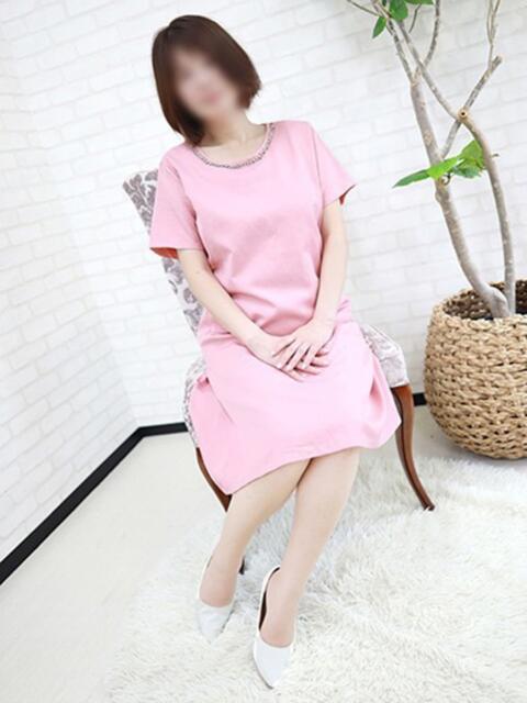 つばき 即アポマダム～名古屋店～（人妻系デリヘル）