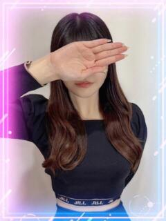 あいか イキなり生彼女from大宮（大宮/デリヘル）