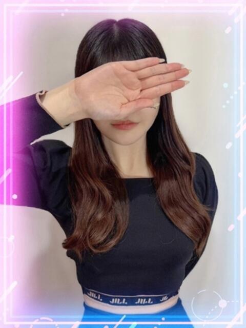 あいか イキなり生彼女from大宮（デリヘル）