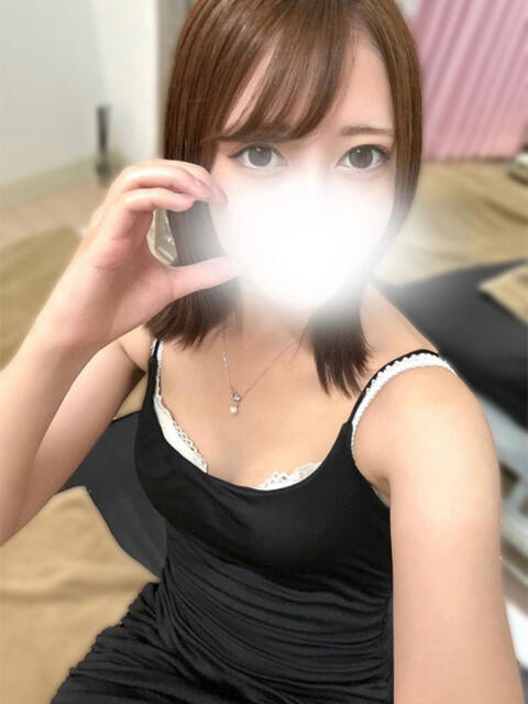 なぎ Lemonade(レモネード)(【非風俗】メンズエステ)