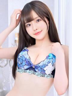 ゆうな ナイトヴィーナス（新宿・歌舞伎町/デリヘル）