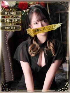 華蓮（カレン）卑猥な恋の始まり 美魔女コレクション別府店（別府/ソープ）