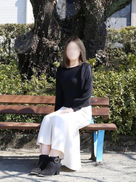 長田ゆな こあくまな熟女たち 静岡店（KOAKUMAグループ）（人妻・熟女デリヘル）