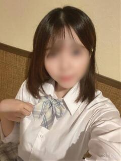 さき 土浦ビデオdeはんど（桜町(土浦市)/ヘルス）