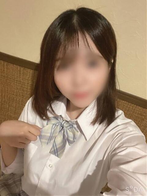 さき 土浦ビデオdeはんど（店舗型手コキ）