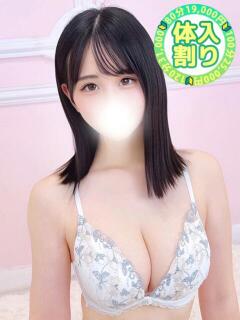 りく ときめきビンビンリゾートｉｎ熊谷（熊谷/デリヘル）