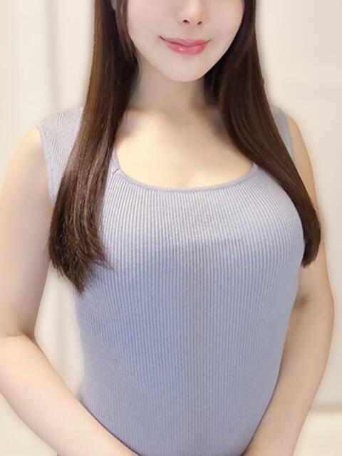 水瀬 詩織 PRISCILLA-プリシラ-（高級デリヘル）