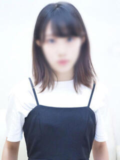 たぴ クリーム（池袋/デリヘル）