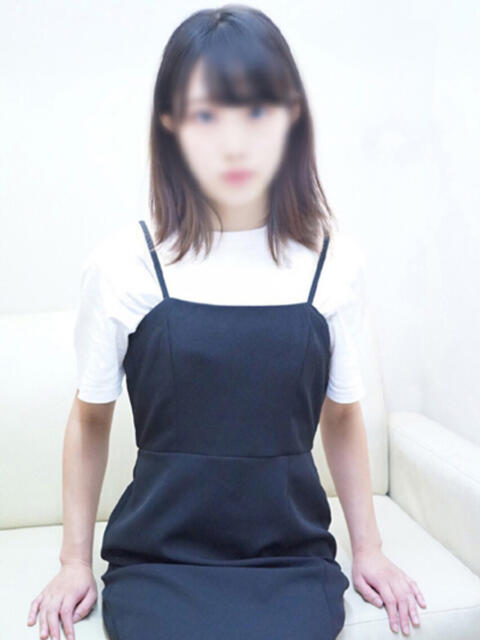 たぴ クリーム（素人コスプレイメクラ）