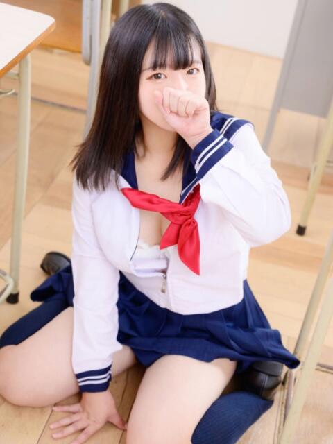 美山　さつき 寝取り×制服 義理義理な女学園（待ち合わせヘルス）