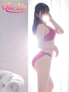 ゆいの