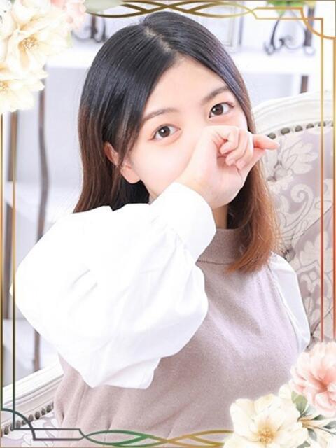 はるな チェックイン素人専門大人女子（ホテル型イメクラ）