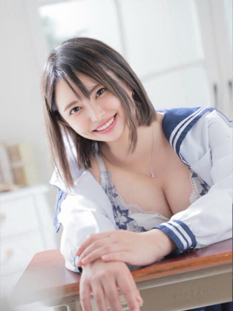 れいか 学園祭（セクキャバ）