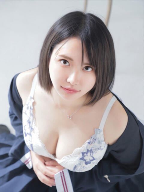 れいか 学園祭（セクキャバ）