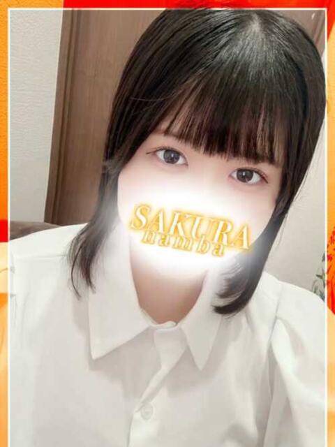 るる clubさくら難波店（ホテヘル）