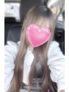 リノ【宮崎っ子】 Alice（西橘通り/デリヘル）